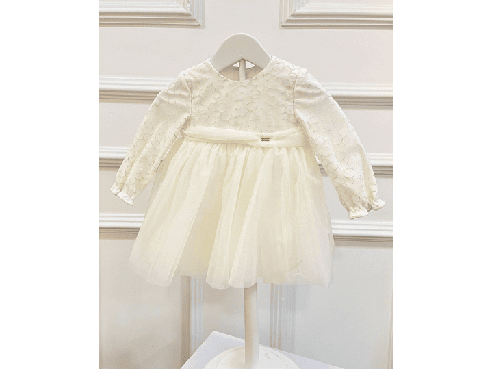 Vestido Mayoral 2023 1