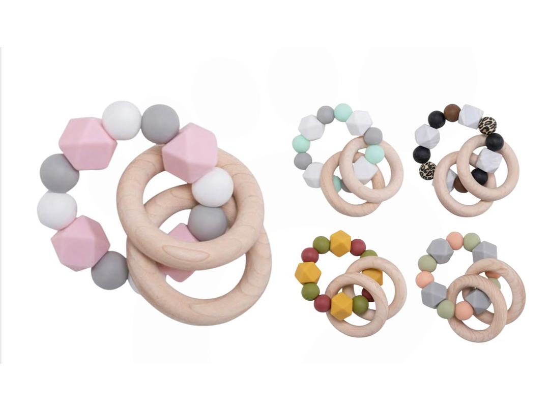 Rascaencias Sillicona 1