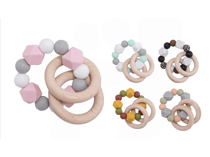 Rascaencias Sillicona 1