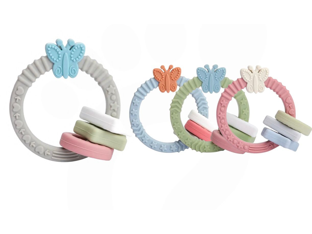 Rascaencias Sillicona 1