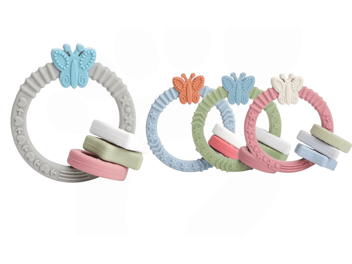 Rascaencias Sillicona 1