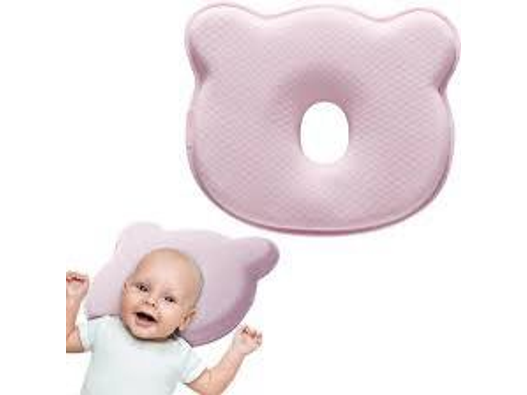 Almohada Estabilizadora 3