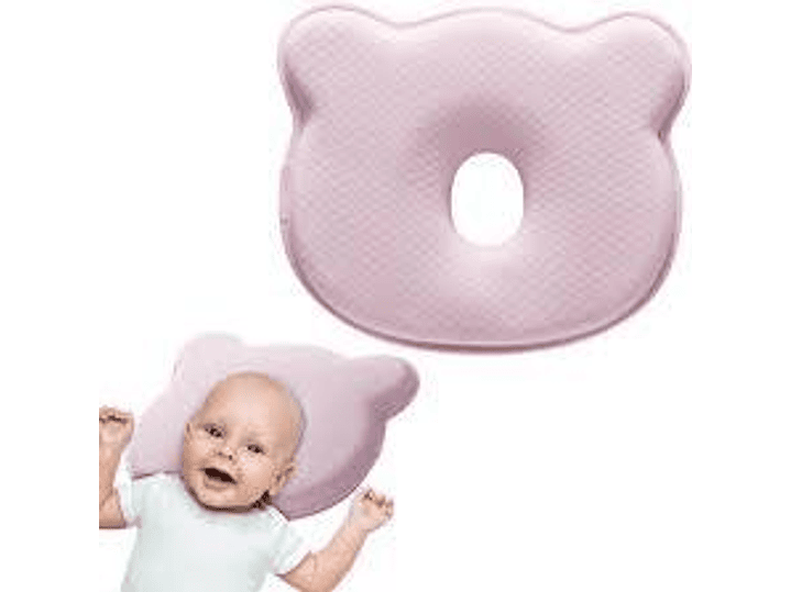 Almohada Estabilizadora 3