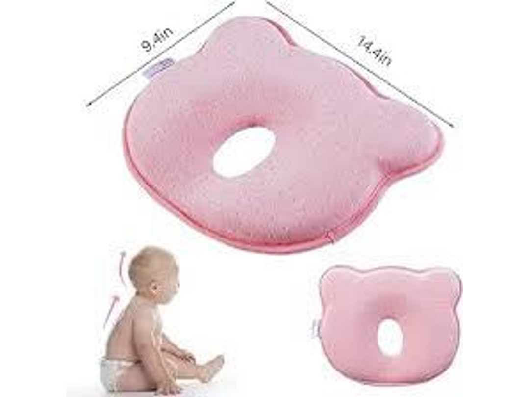 Almohada Estabilizadora 4