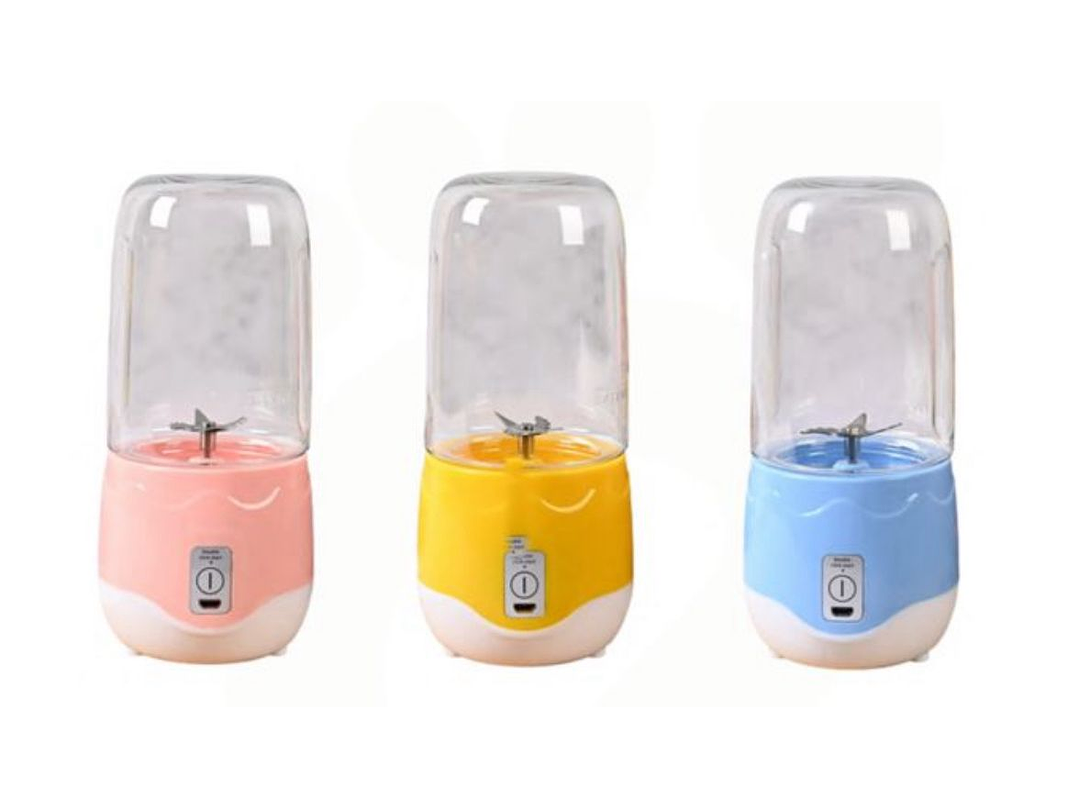 Procesador De Alimentos 1