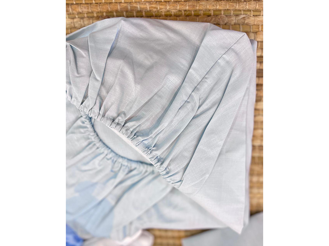 sabanas Para Corral 2