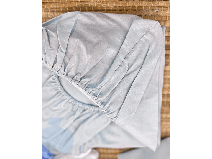 sabanas Para Corral 2