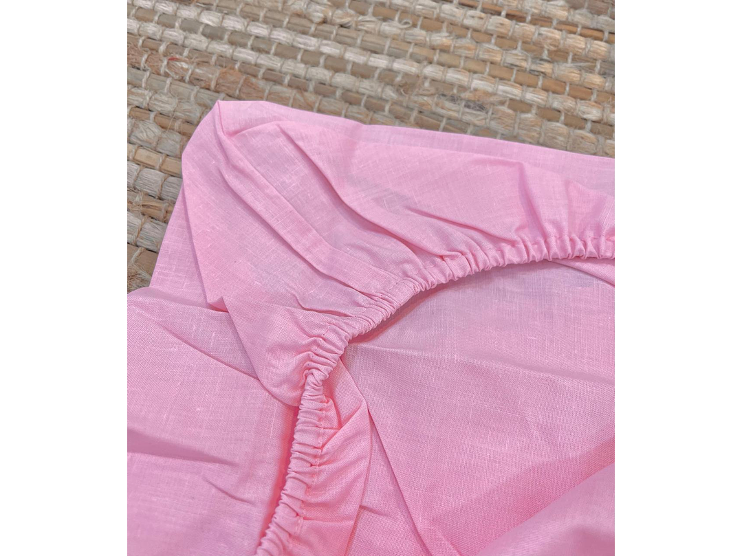 Sabana Para Corral 2