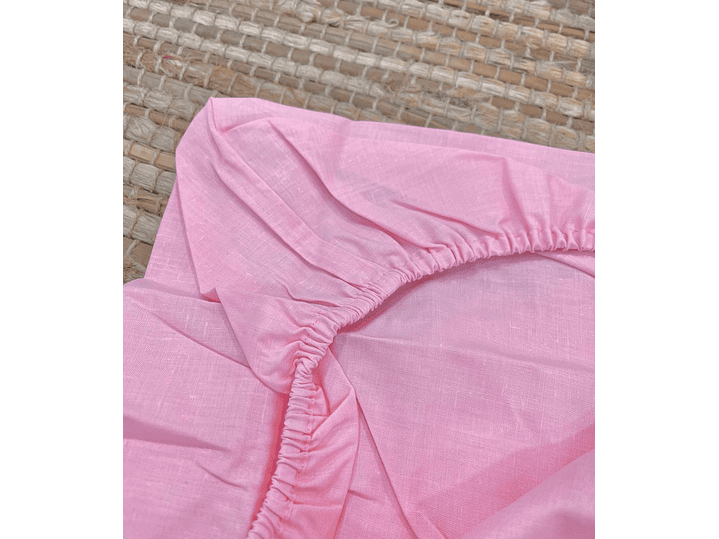 Sabana Para Corral 2