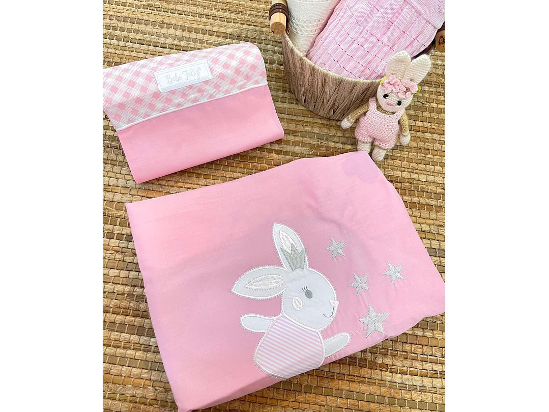 Sabana Para Corral 1