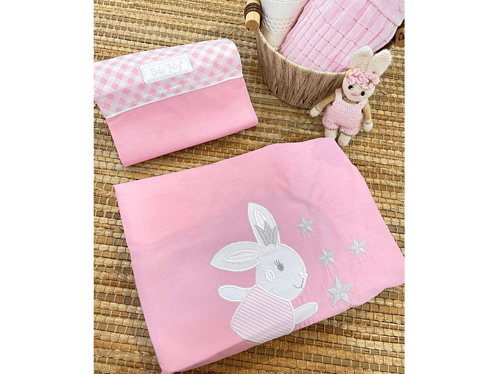 Sabana Para Corral 1