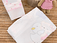 Sabanas Para Cama Cuna - Miniatura 1