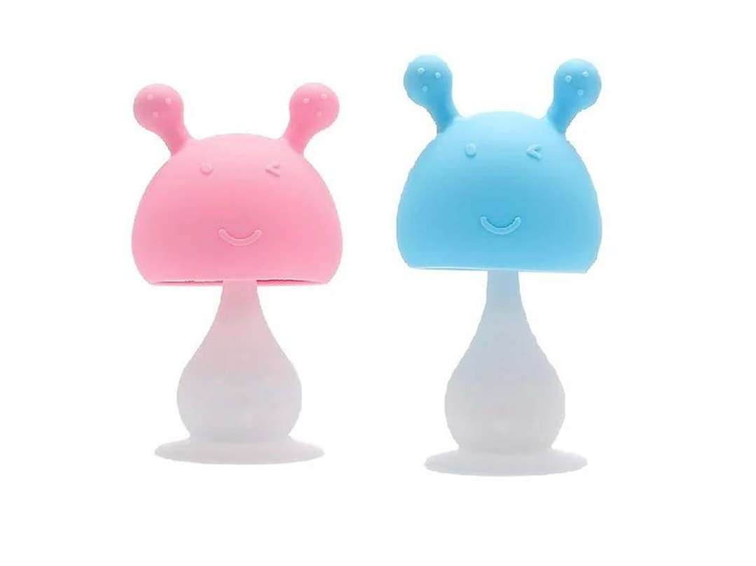 Sonajero Rascaencias  2