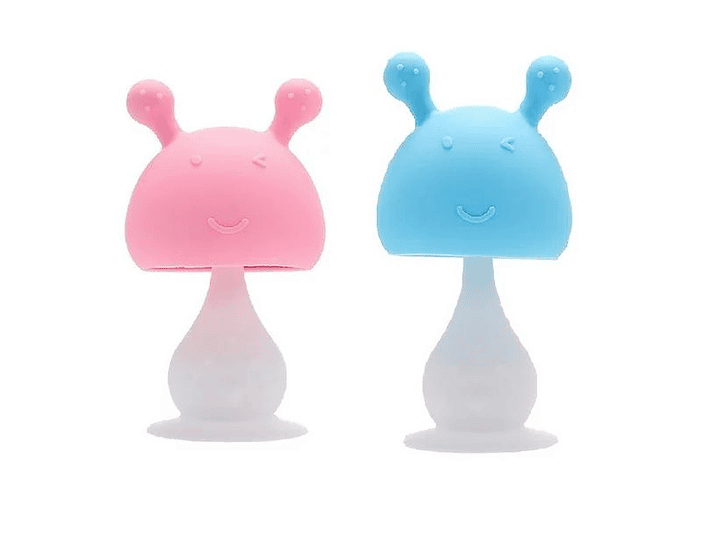 Sonajero Rascaencias  2