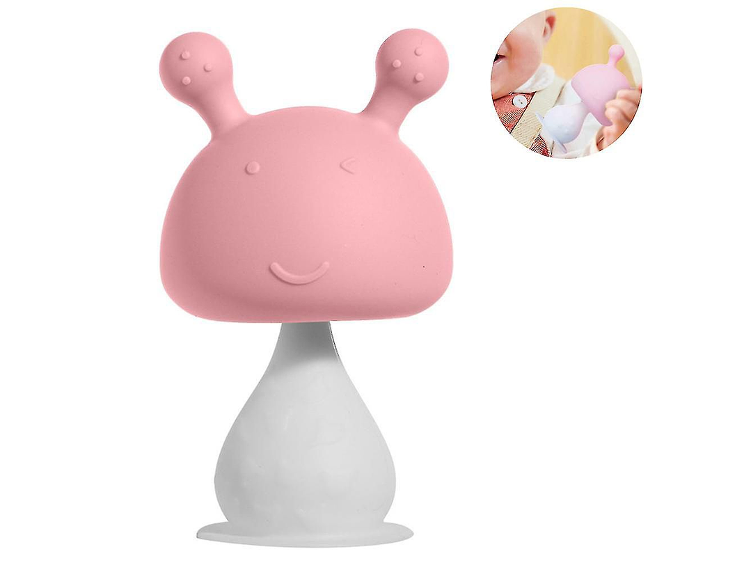 Sonajero Rascaencias  3