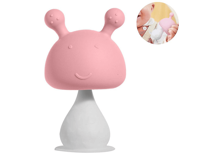 Sonajero Rascaencias  3