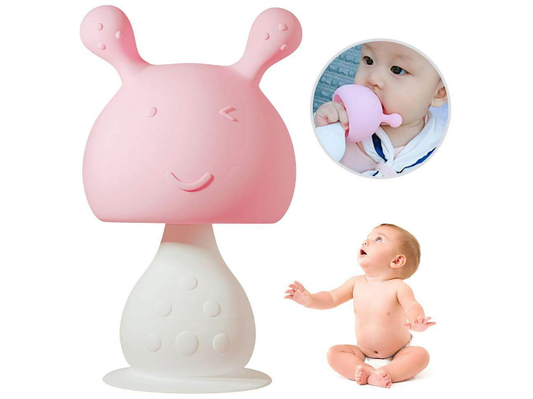 Sonajero Rascaencias  4