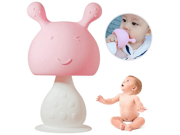 Sonajero Rascaencias  4