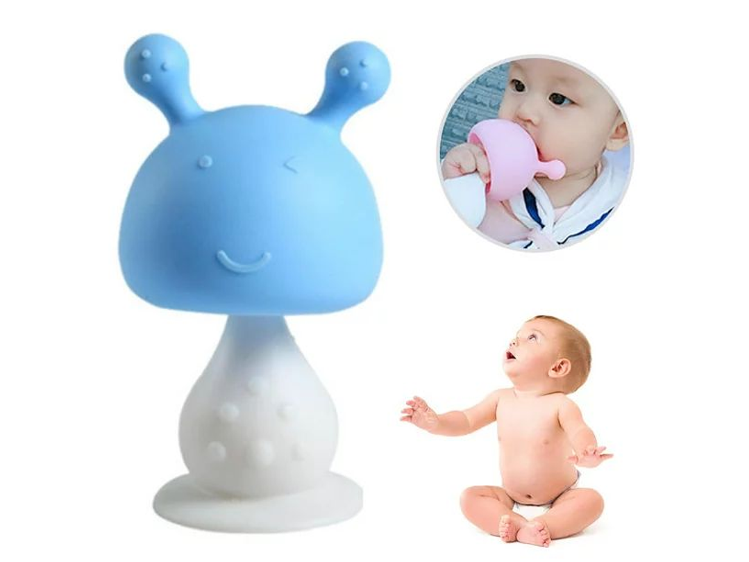 Sonajero Rascaencias  5