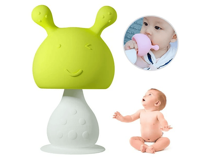 Sonajero Rascaencias  6