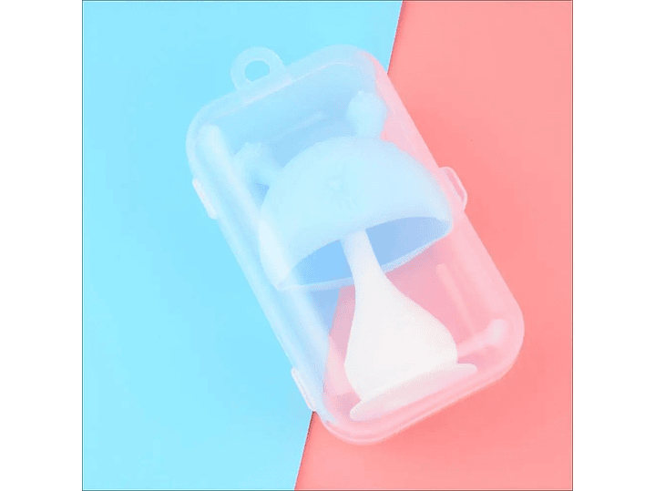 Sonajero Rascaencias  3