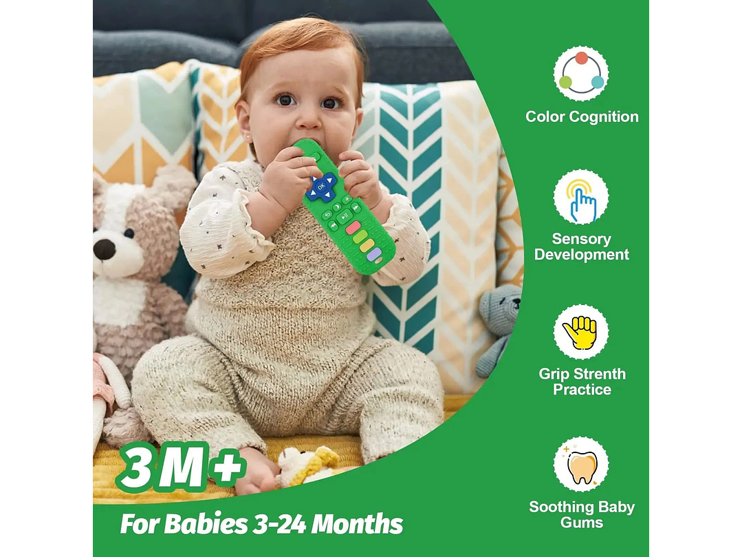 Control Rascaencias 6