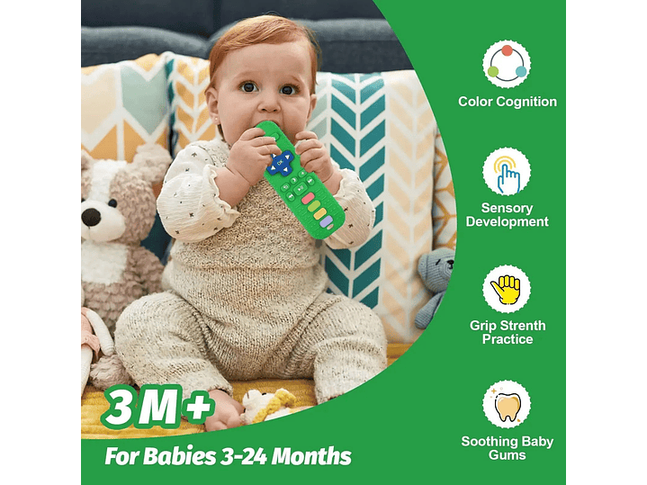 Control Rascaencias 6