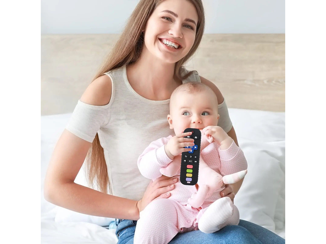 Control Rascaencias 2