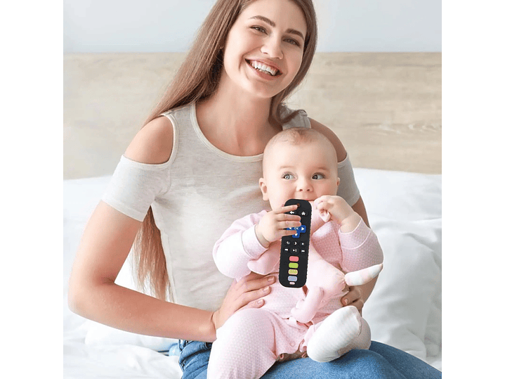 Control Rascaencias 2