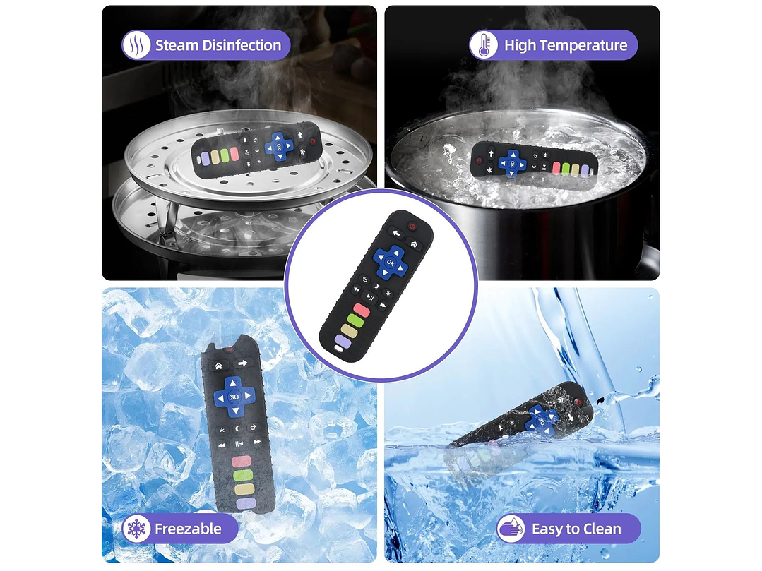 Control Rascaencias 7