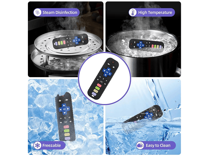 Control Rascaencias 7