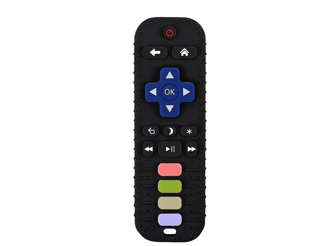 Control Rascaencias 4