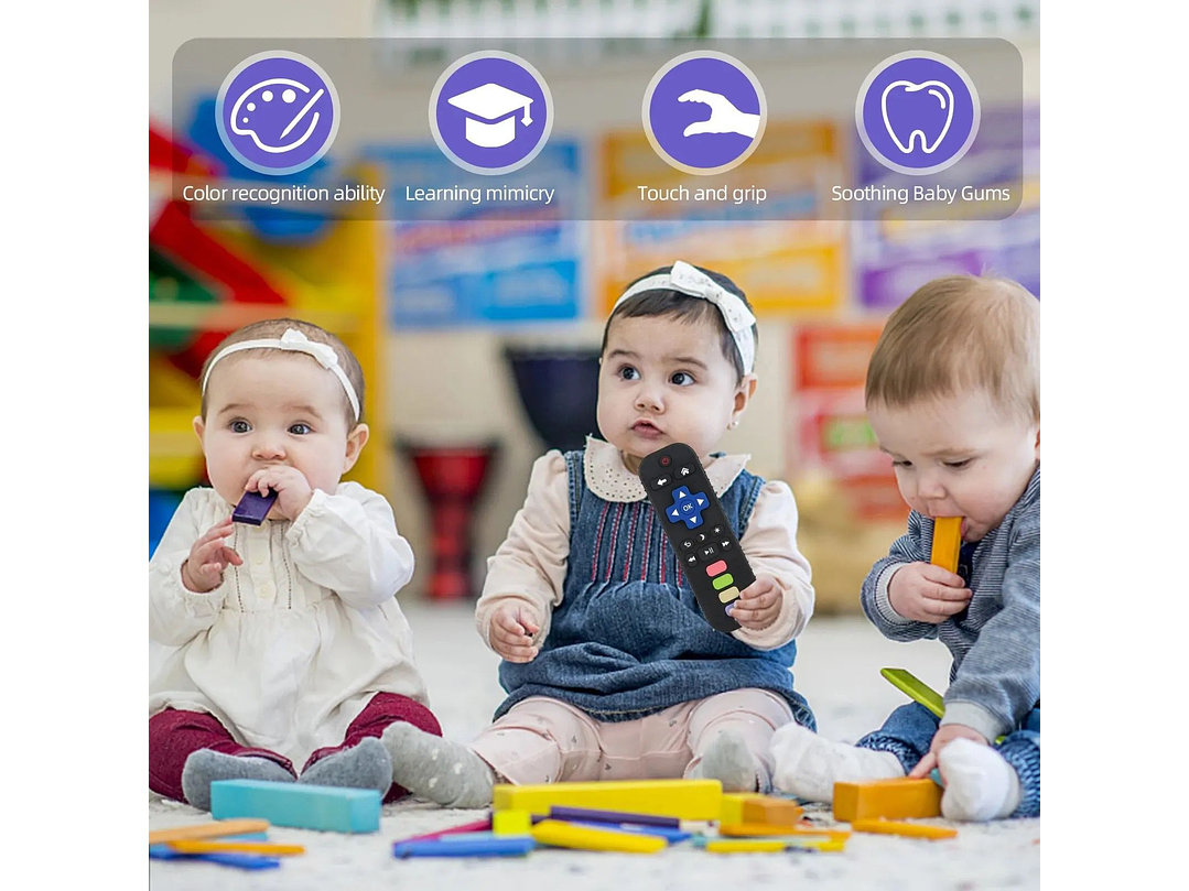 Control Rascaencias 8