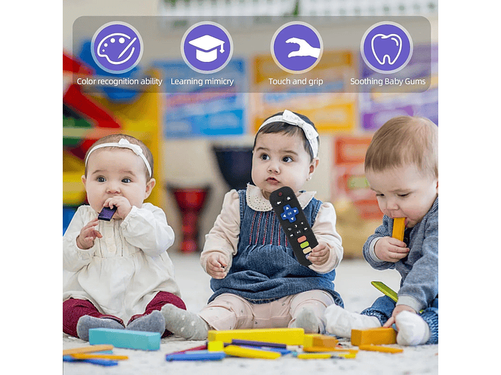 Control Rascaencias 8