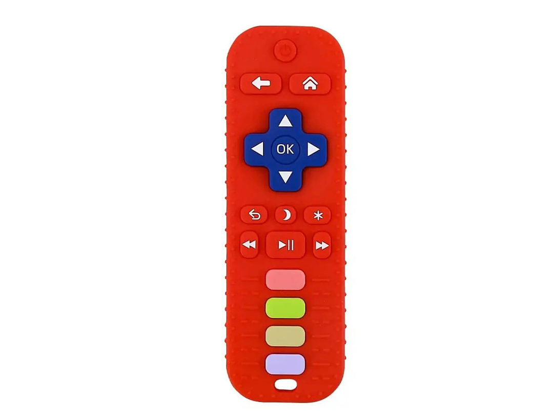 Control Rascaencias 5