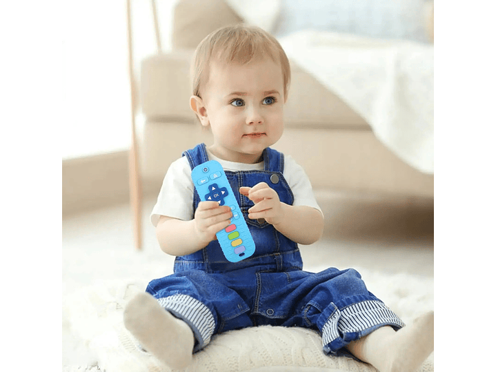 Control Rascaencias 1