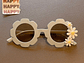 Lentes Margaritas  - Miniatura 6