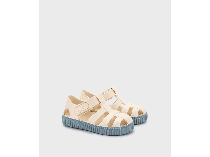 Sandalia Igor NIco 1