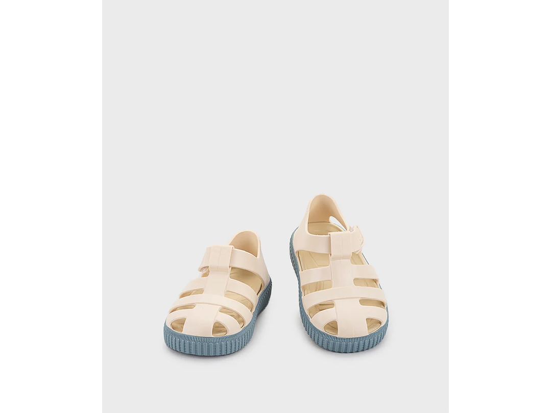 Sandalia Igor NIco 2