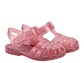 Sandalia Igors Gliter Rosa - Miniatura 1
