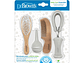 Set Higiene Dr Browns - Miniatura 1