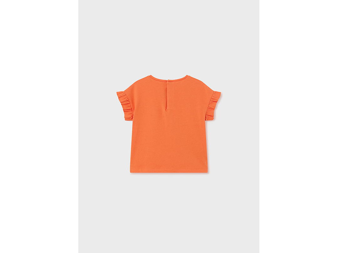 Camiseta Mayoral 2024  2