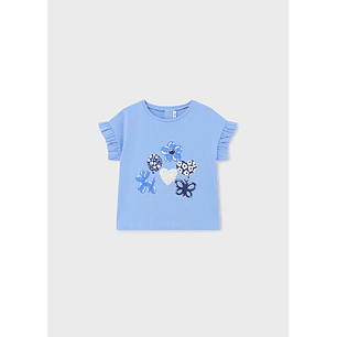 Camiseta Mayoral 2024 