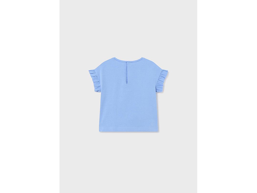 Camiseta Mayoral 2024  2