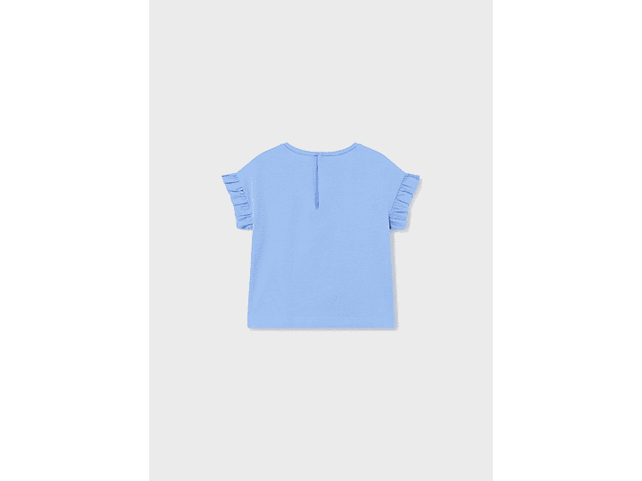 Camiseta Mayoral 2024  2