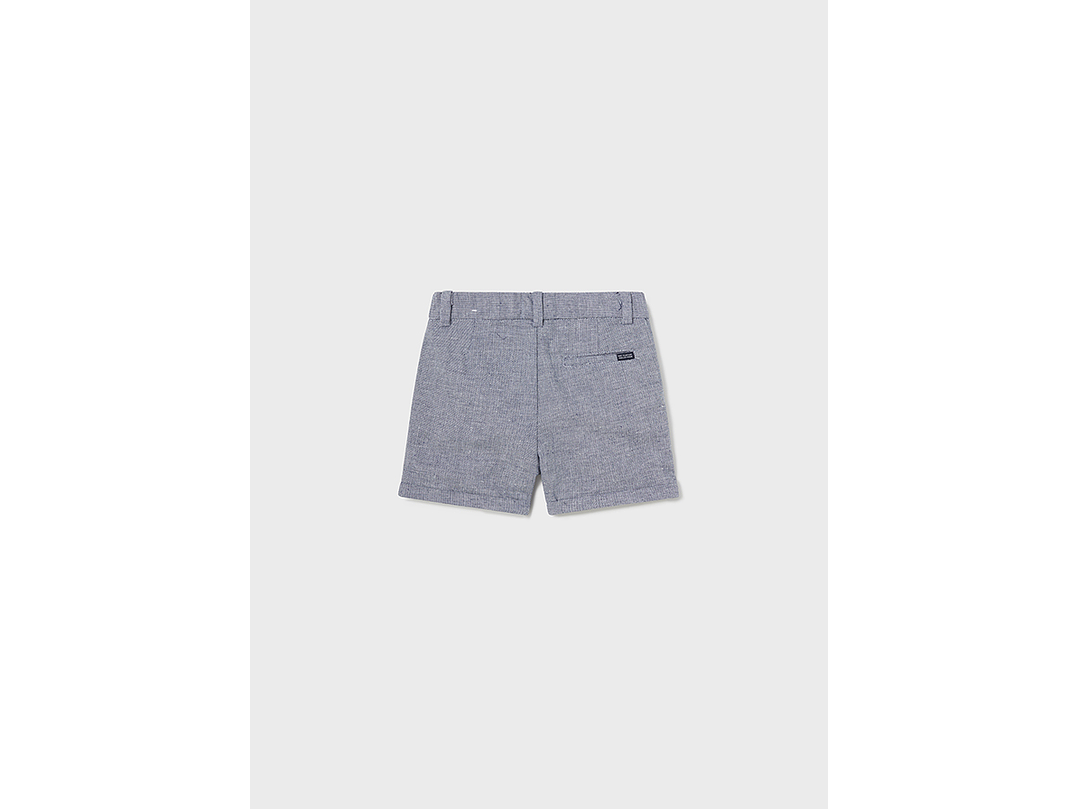 Bermuda Mayoral 2024 3