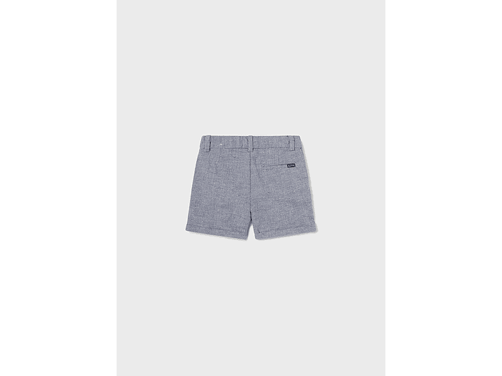 Bermuda Mayoral 2024 3