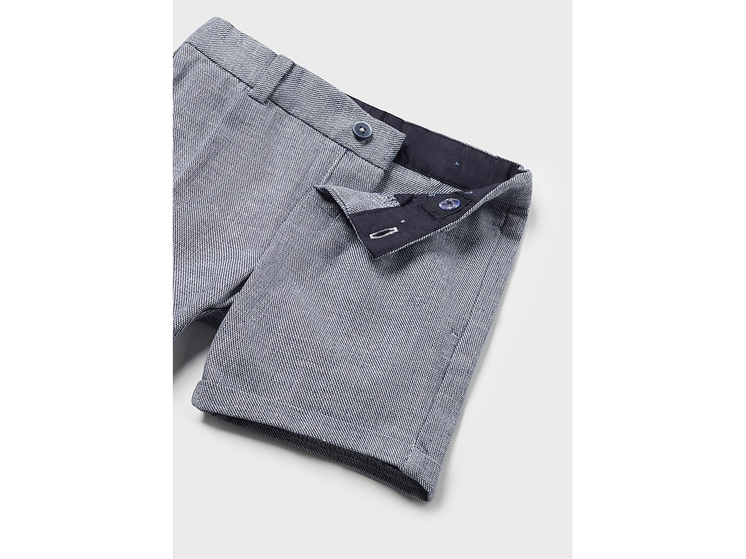 Bermuda Mayoral 2024 1