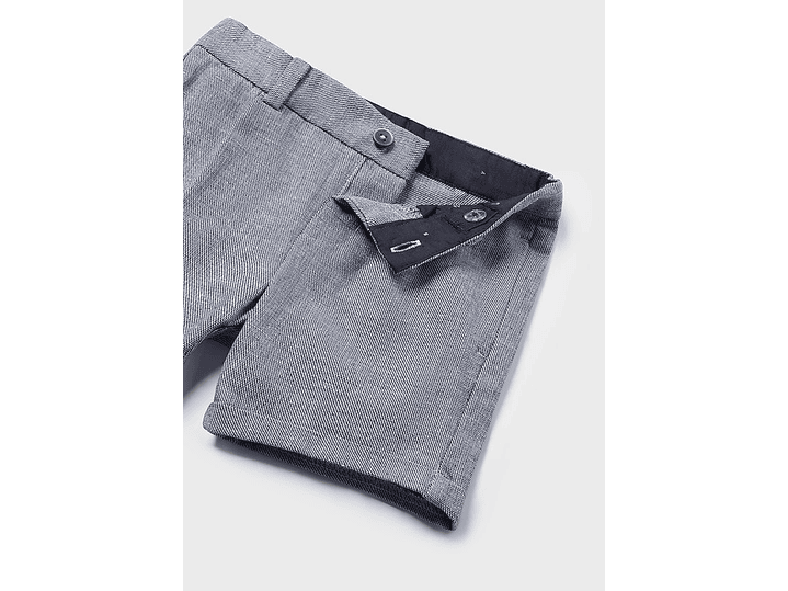 Bermuda Mayoral 2024 1