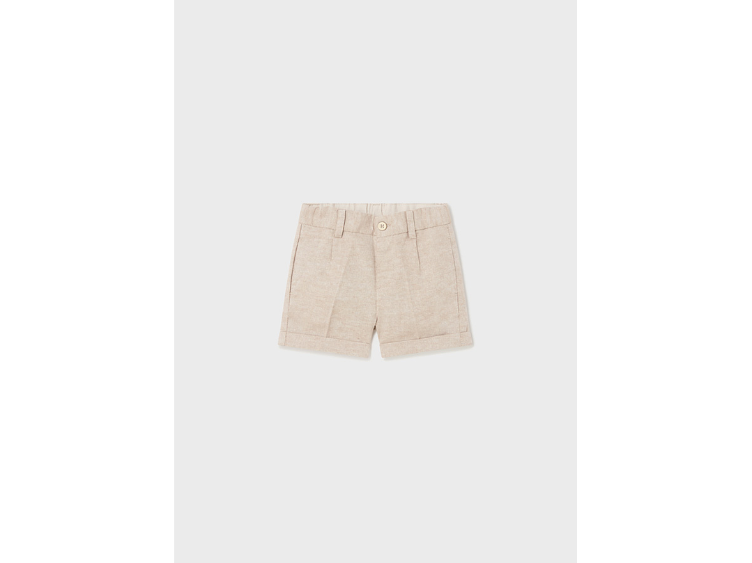 Bermuda Mayoral 2024 2